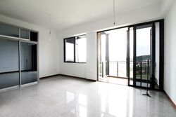 the-hillier photo thumbnail #4